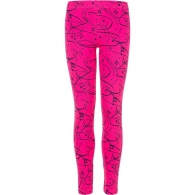 Panta-colanti Demix Girls Leggings thumbnav