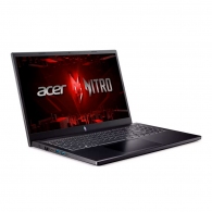 Laptop Acer ANV15-51-50J1 thumbnav 3