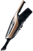 Aspirator vertical Samsung VS03R6523J1, 170 W, 83 dB, Auriu thumbnav 4