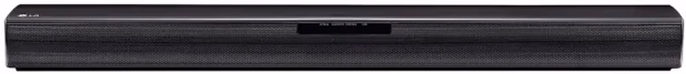 Саундбар LG SJ2 