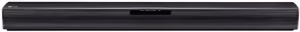 Soundbar LG SJ2