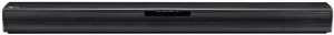 Soundbar LG SJ2 thumbnav 1