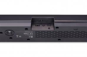 Soundbar LG SJ2 thumbnav 3