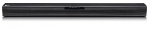 Soundbar LG SJ2 thumbnav 6