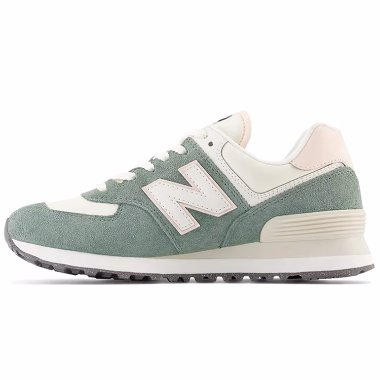 Кроссовки New Balance 574 
