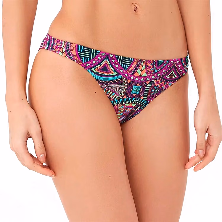 Плавки Joss SwimSuit W