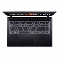 Ноутбук Acer ANV1541R7J7, Ryzen 5, 16 ГБ ГБ, Black thumbnav 2
