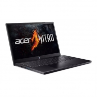 Ноутбук Acer ANV1541R7J7, Ryzen 5, 16 ГБ ГБ, Black thumbnav 3