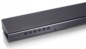 Soundbar LG SJ8 thumbnav 3
