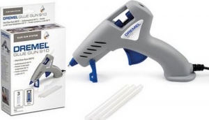 Клеевой пистолет Dremel 910-3, F0130910JA thumbnav 4