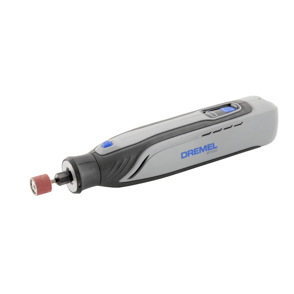 Scula electrica multifuncionala Dremel 8150-20, F0138150JA photo 2