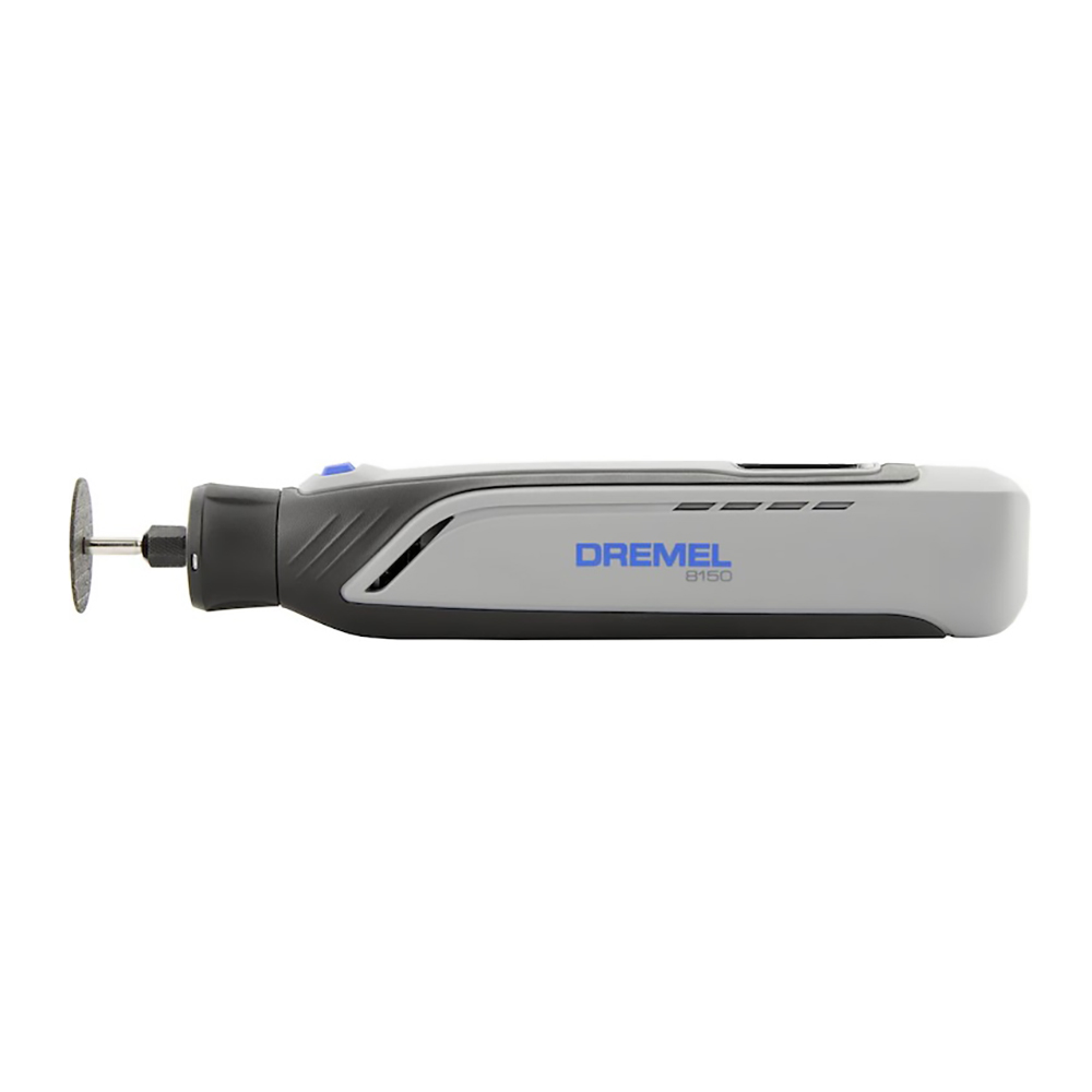 Scula electrica multifuncionala Dremel 8150-20, F0138150JA photo 3