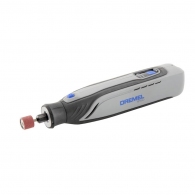 Scula electrica multifuncionala Dremel 8150-20, F0138150JA thumbnav 2