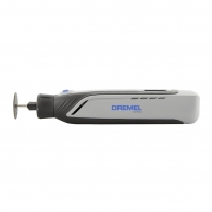 Scula electrica multifuncionala Dremel 8150-20, F0138150JA thumbnav 3