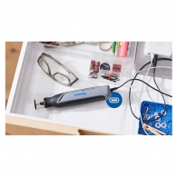 Scula electrica multifuncionala Dremel 8150-20, F0138150JA thumbnav 6