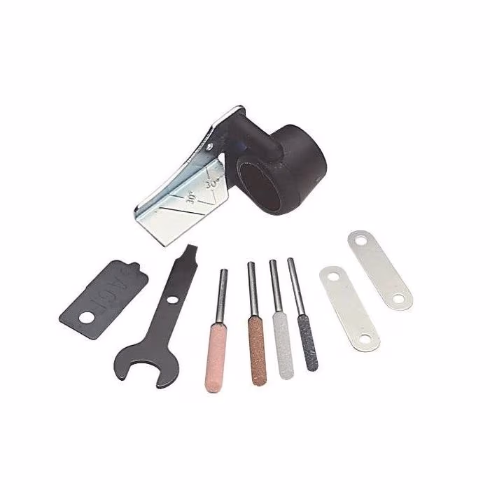 Duza de ascutire Dremel 26151453JB 