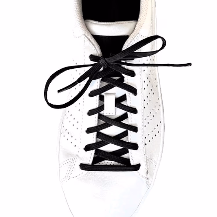 Шнурки Caterpy Air 2.0 No-Tie Laces