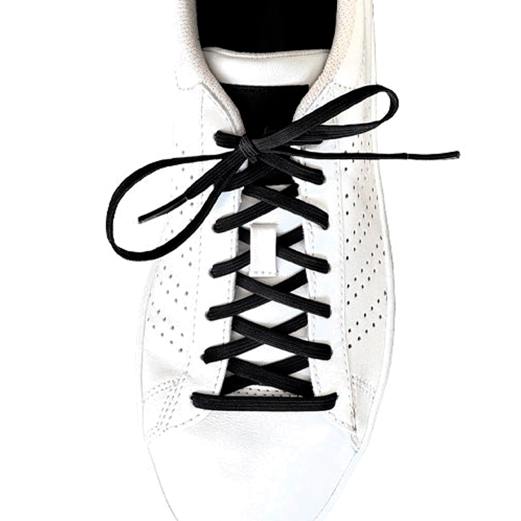 Шнурки Caterpy Air 2.0 No-Tie Laces photo 