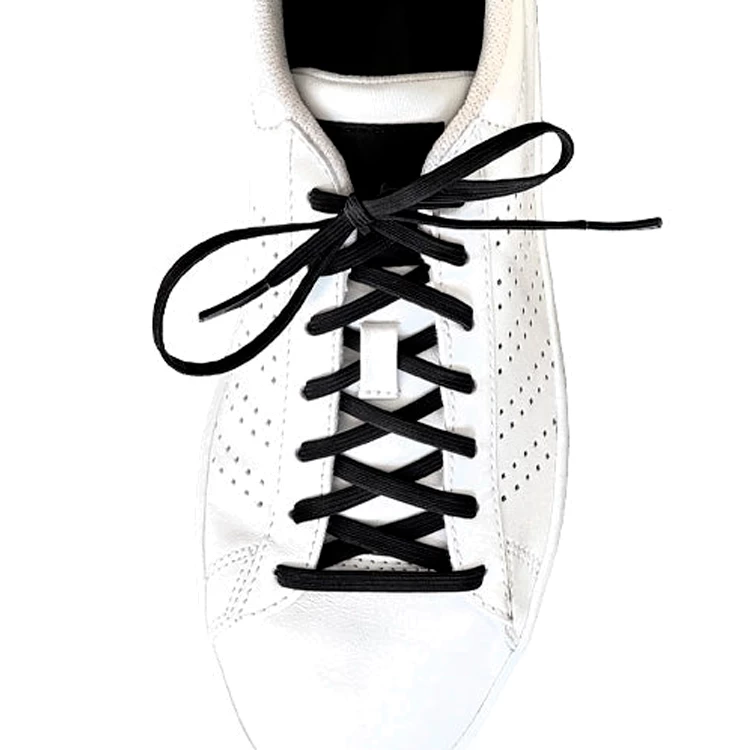 Шнурки Caterpy Air 2.0 No-Tie Laces