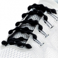 Шнурки Caterpy Run No-Tie Shoelaces thumbnav