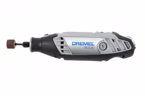 Гравер Dremel 3000-15, F0133000JC