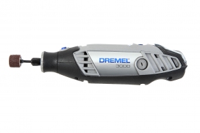 Гравер Dremel 3000-15, F0133000JC thumbnav 1