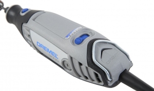 Гравер Dremel 3000-15, F0133000JC thumbnav 3