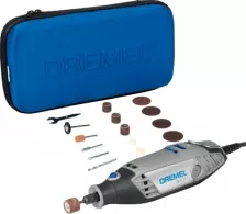 Гравер Dremel 3000-15, F0133000JC