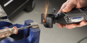Гравер Dremel 3000-15, F0133000JC thumbnav 6