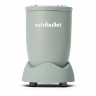 Блендер для смузи Nutribullet Pro Mineral NB907MAJD 0.9L 900W  thumbnav 2
