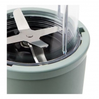 Блендер для смузи Nutribullet Pro Mineral NB907MAJD 0.9L 900W  thumbnav 3