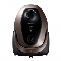 Пылесос с мешком Samsung VC20M2589JD thumbnav 2