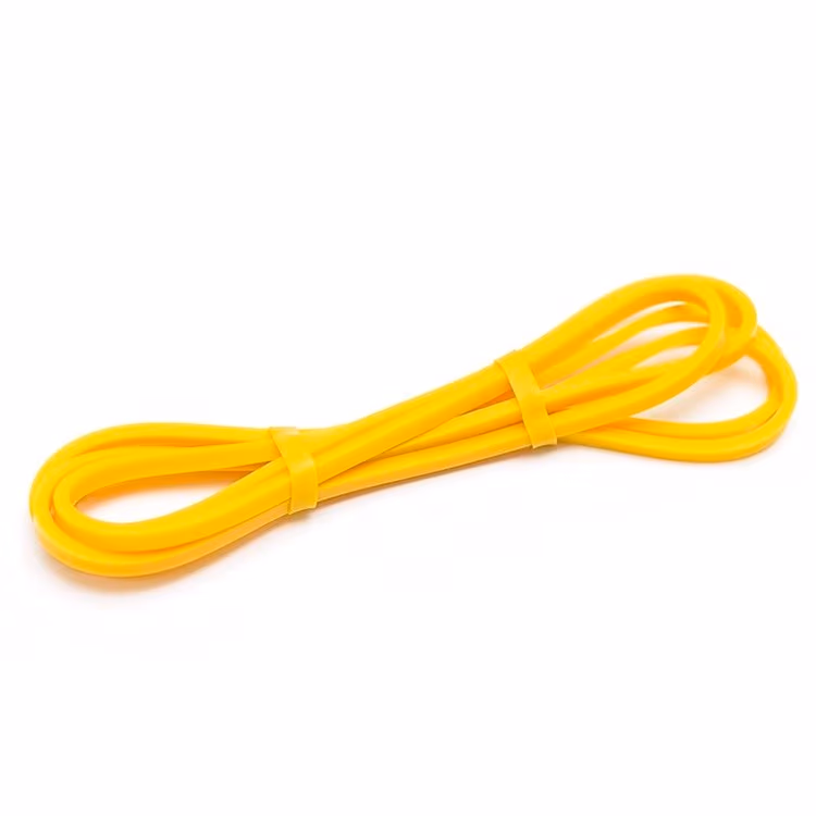 Expander Sport Expander 