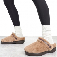 Slapi Crocs Classic Unfurgettable Clog thumbnav 2