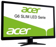 Монитор Acer G246HYLBMJJ thumbnav 1
