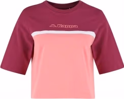 Футболка Kappa Tee W