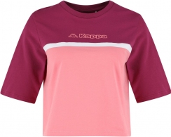 Футболка Kappa Tee W thumbnav