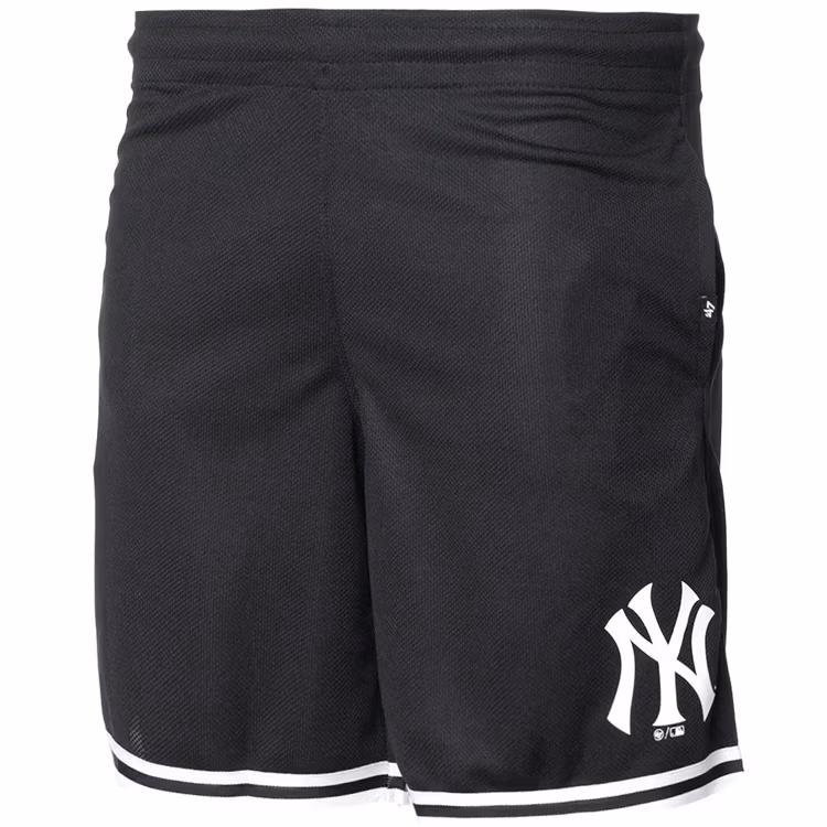 Sorti 47 Brand COURT GRAFTON SHORTS