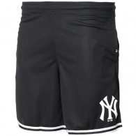 Sorti 47 Brand COURT GRAFTON SHORTS thumbnav