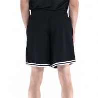 Шорты 47 Brand COURT GRAFTON SHORTS thumbnav 2