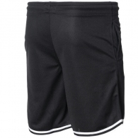 Шорты 47 Brand COURT GRAFTON SHORTS thumbnav 4