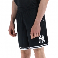 Шорты 47 Brand COURT GRAFTON SHORTS thumbnav 5