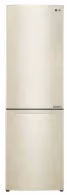 Frigider LG GA-B419 SEJL