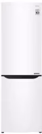 Frigider LG GA-B419SQJL