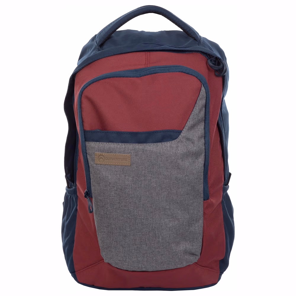 Rucsac Outventure Bag 