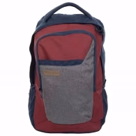 Рюкзак Outventure Bag
