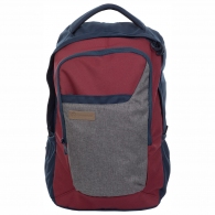 Рюкзак Outventure Bag thumbnav