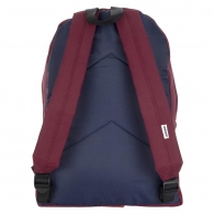 Rucsac Demix Bag thumbnav 3