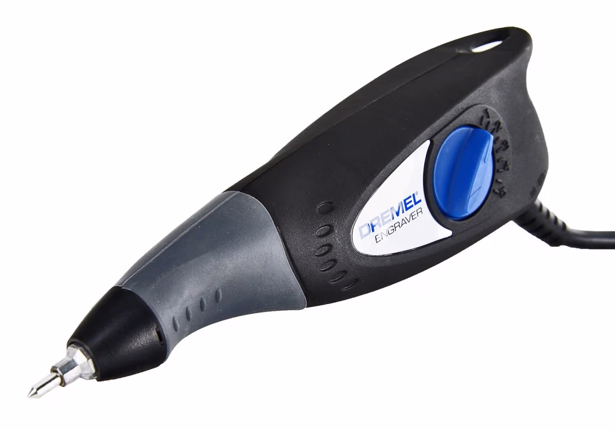 Гравер Dremel Engraver 290-1 (F0130290JM) 