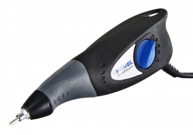 Гравер Dremel Engraver 290-1 (F0130290JM) thumbnav 1